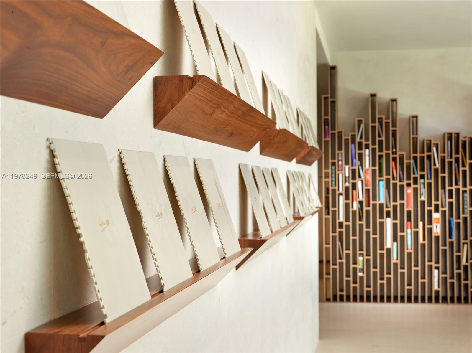 10201 Collins Ave #707, Bal Harbour FL 33154
