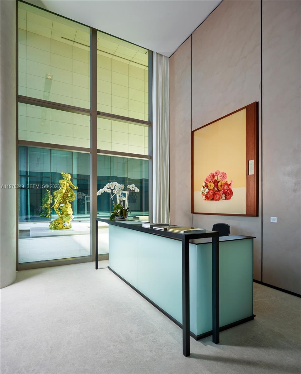 10201 Collins Ave #707, Bal Harbour FL 33154