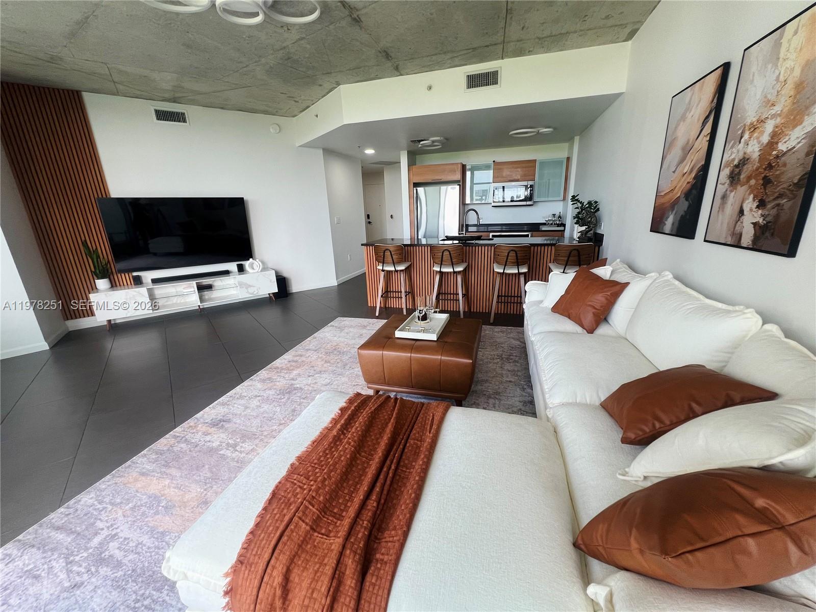 3301 NE 1st Ave #M0405, Miami FL 33137