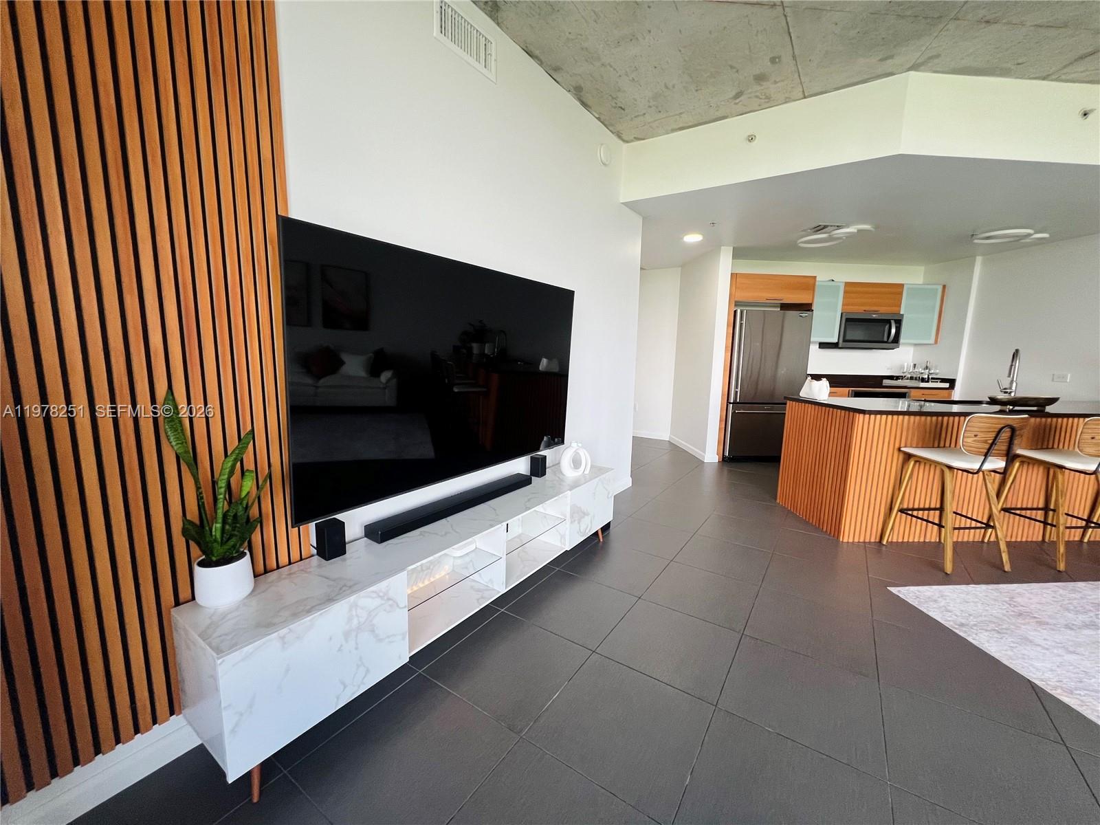3301 NE 1st Ave #M0405, Miami FL 33137