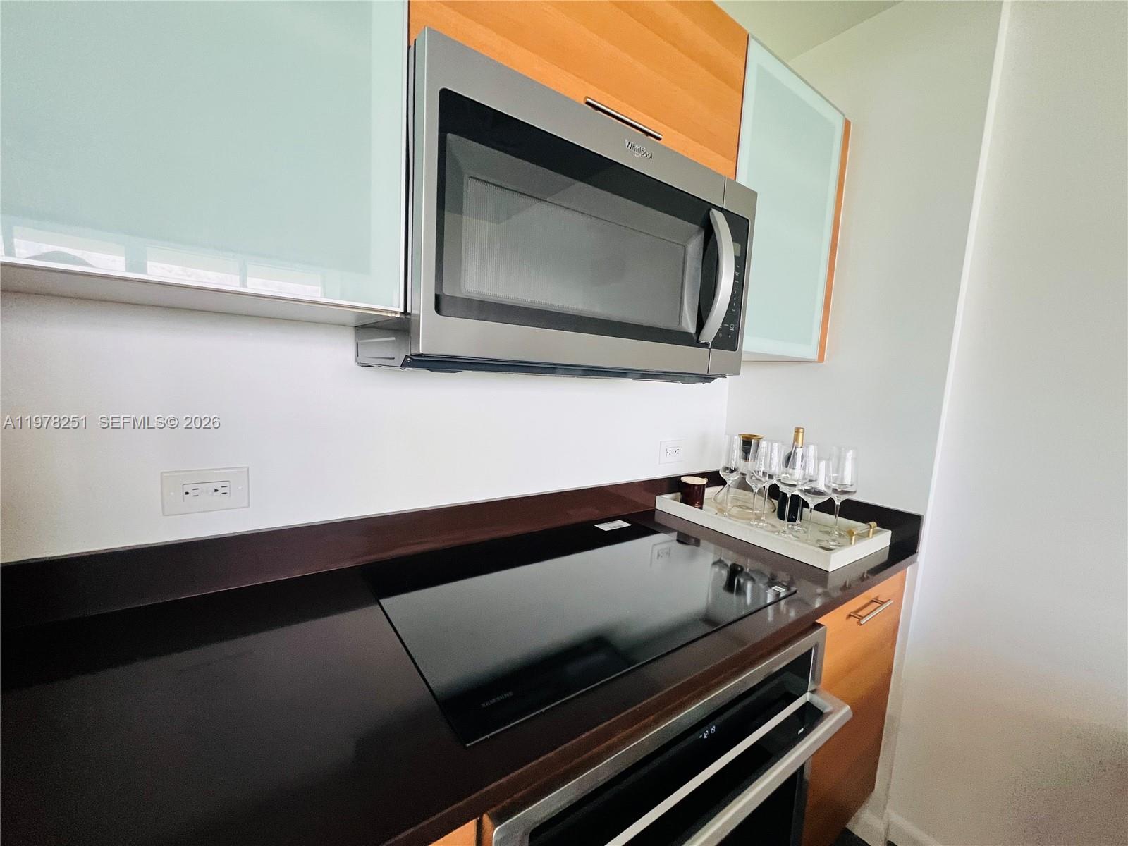 3301 NE 1st Ave #M0405, Miami FL 33137