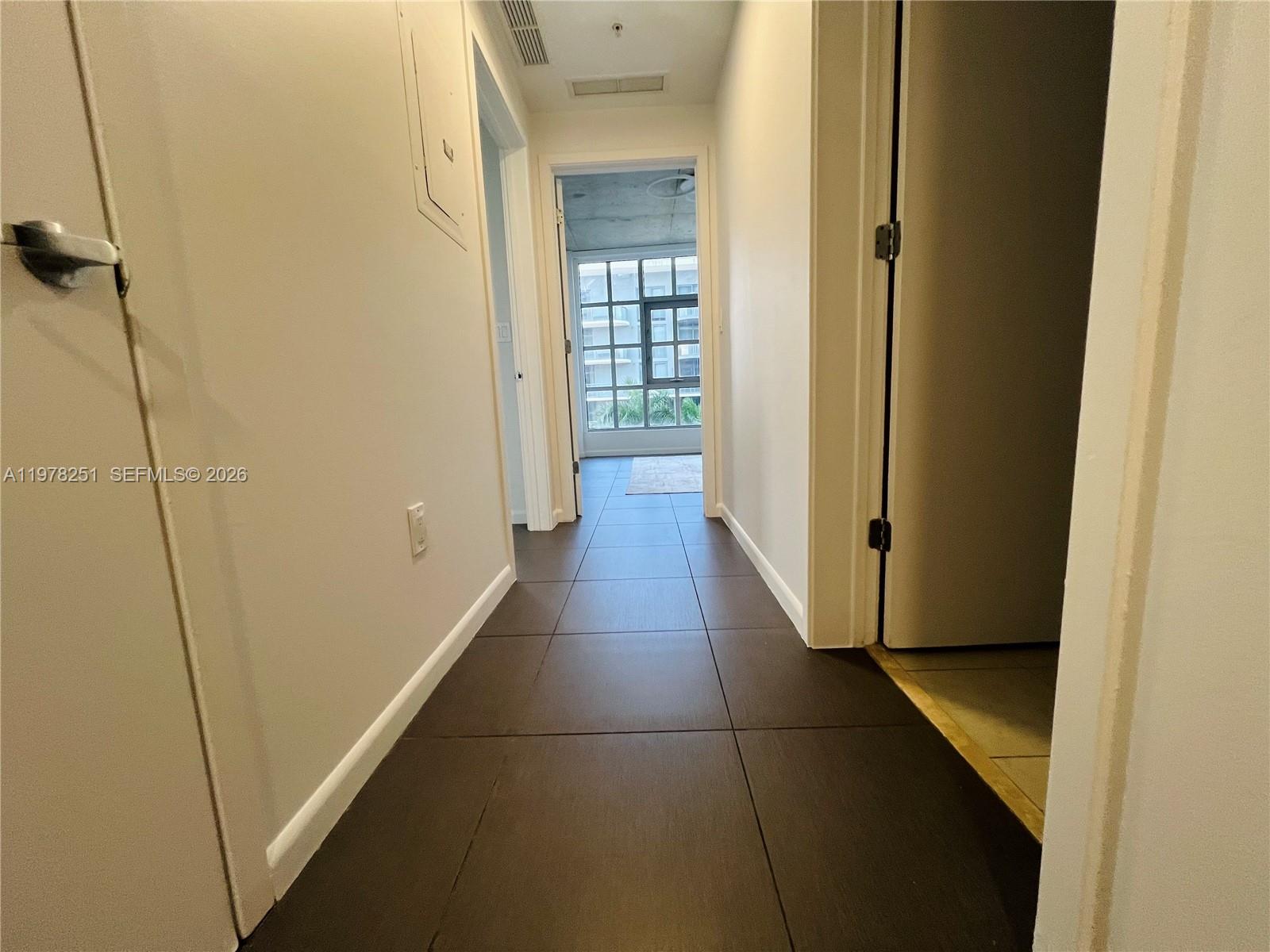 3301 NE 1st Ave #M0405, Miami FL 33137