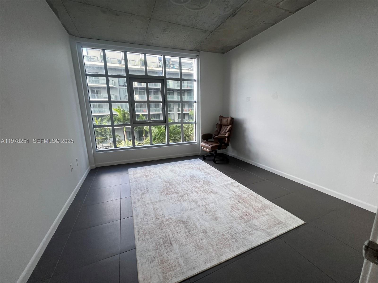 3301 NE 1st Ave #M0405, Miami FL 33137