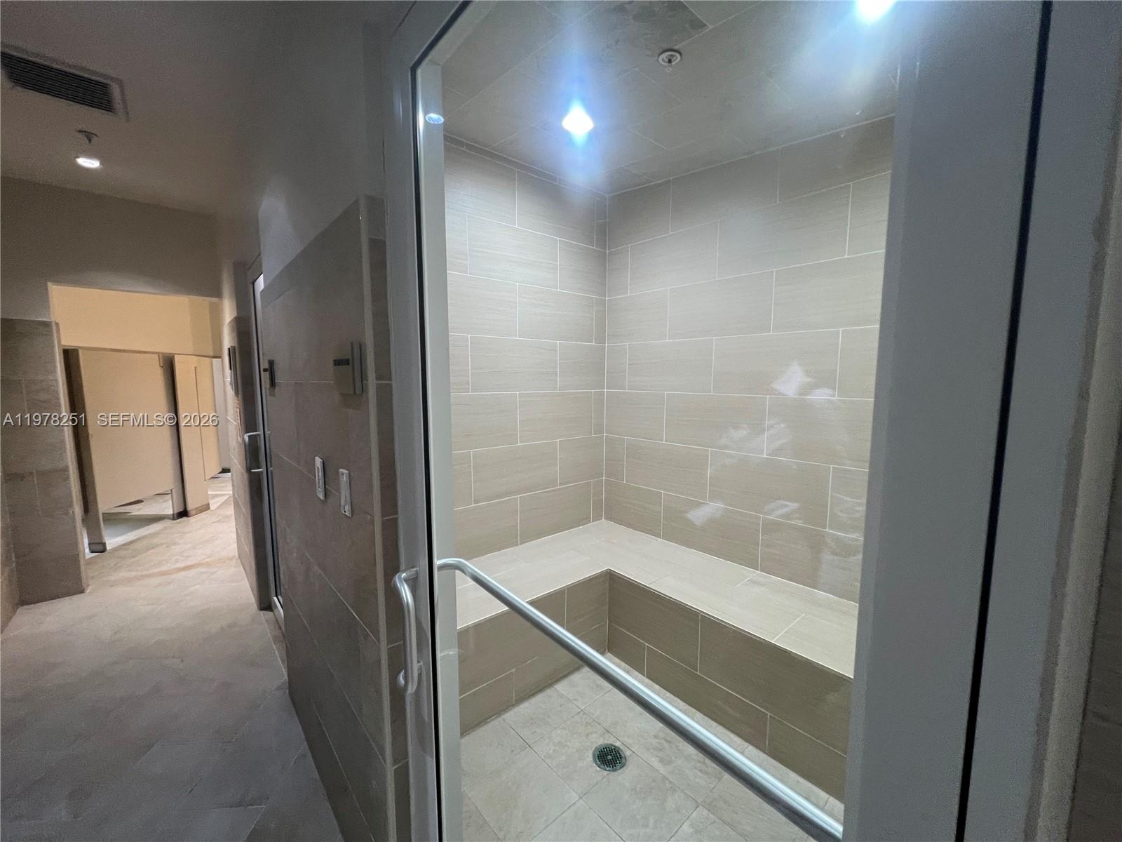 3301 NE 1st Ave #M0405, Miami FL 33137