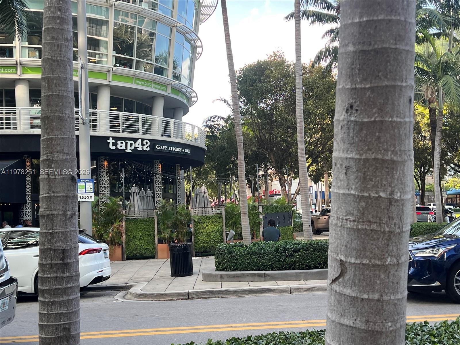3301 NE 1st Ave #M0405, Miami FL 33137
