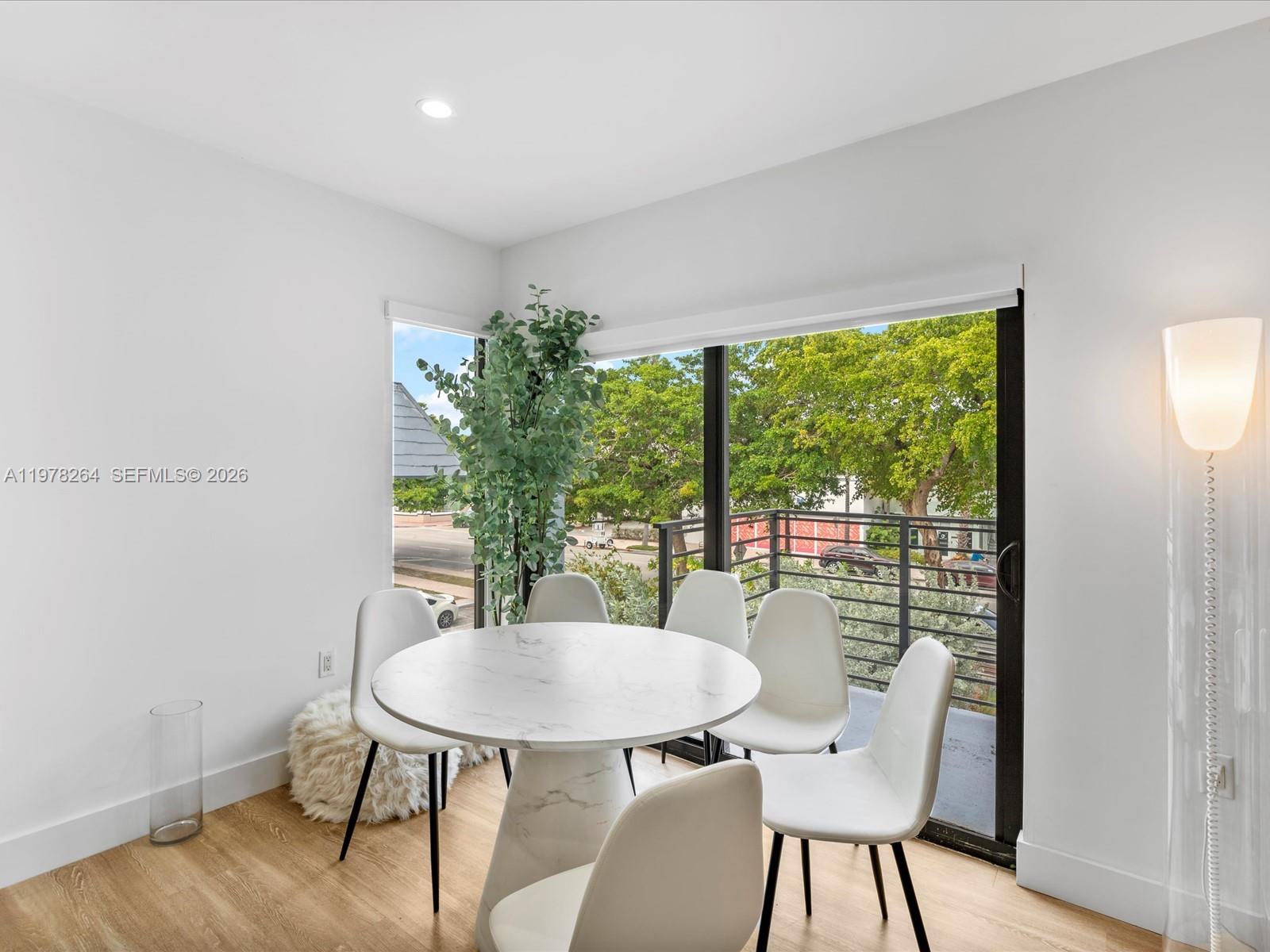1134 71st St #3, Miami Beach FL 33141