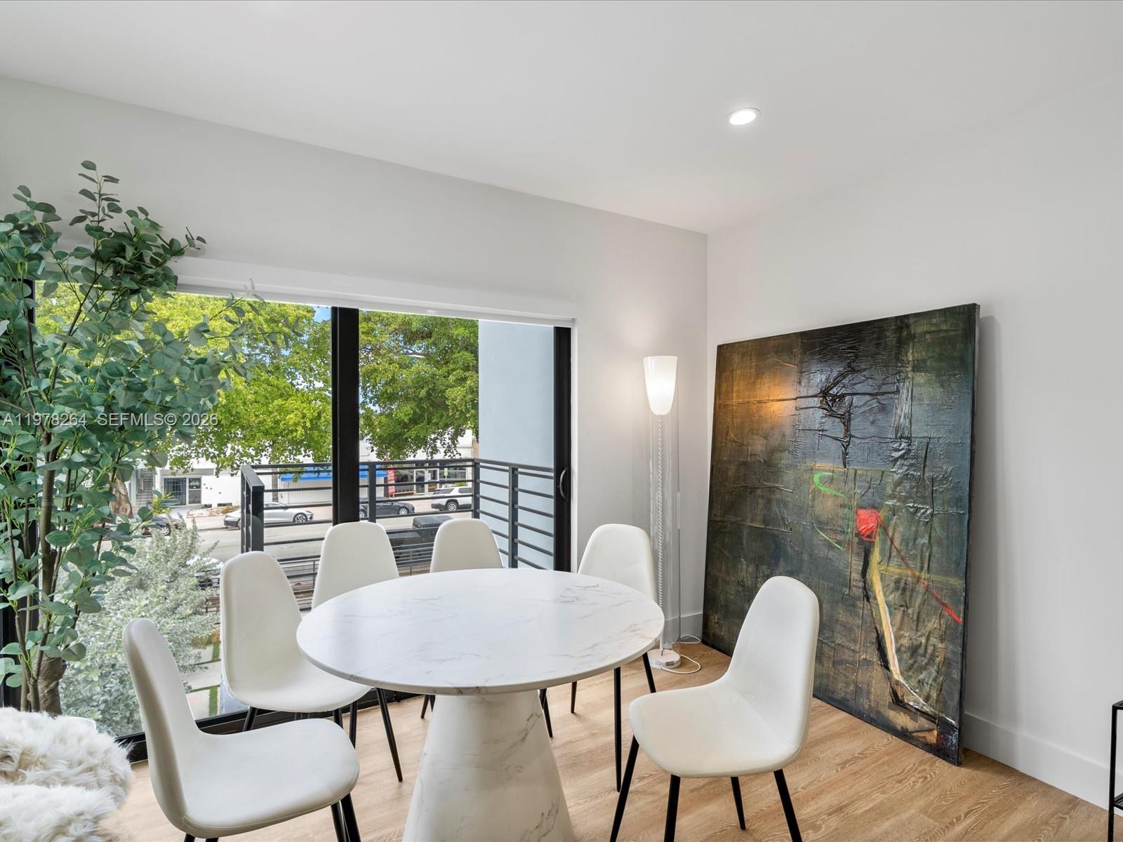 1134 71st St #3, Miami Beach FL 33141