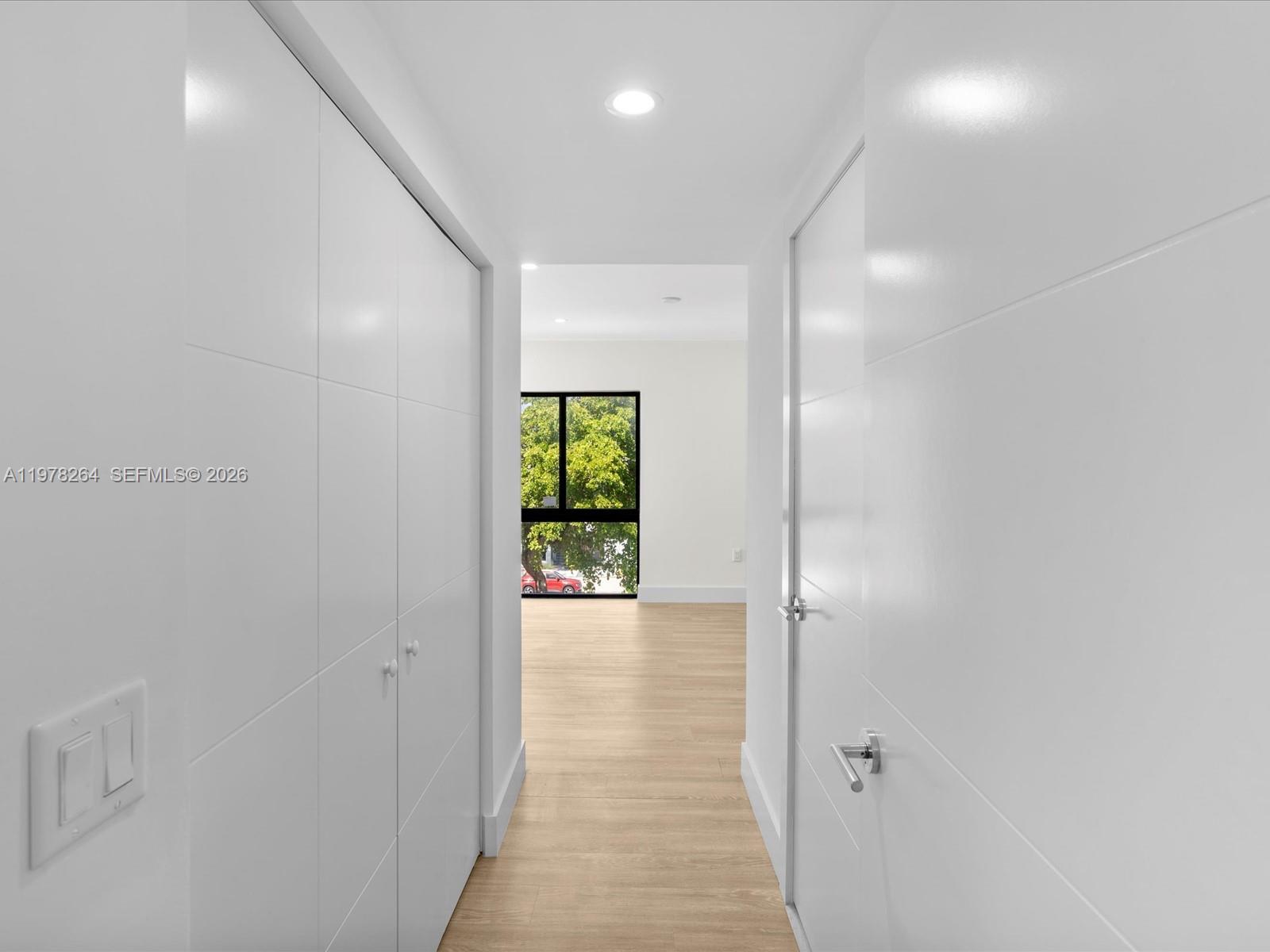 1134 71st St #3, Miami Beach FL 33141