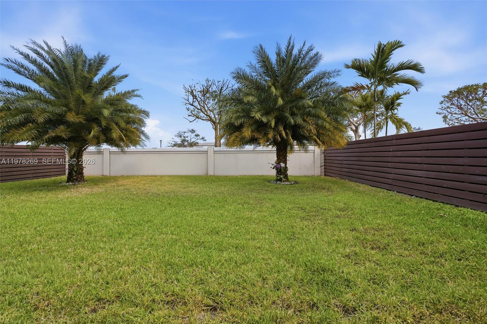 16033 NW 87th Ct, Miami Lakes FL 33018