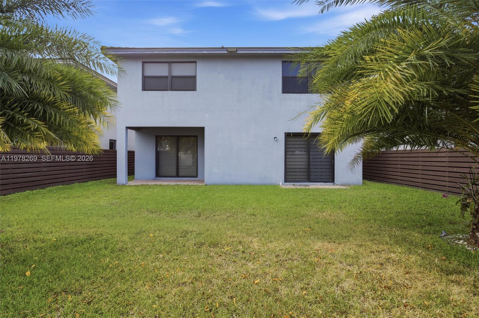 16033 NW 87th Ct, Miami Lakes FL 33018