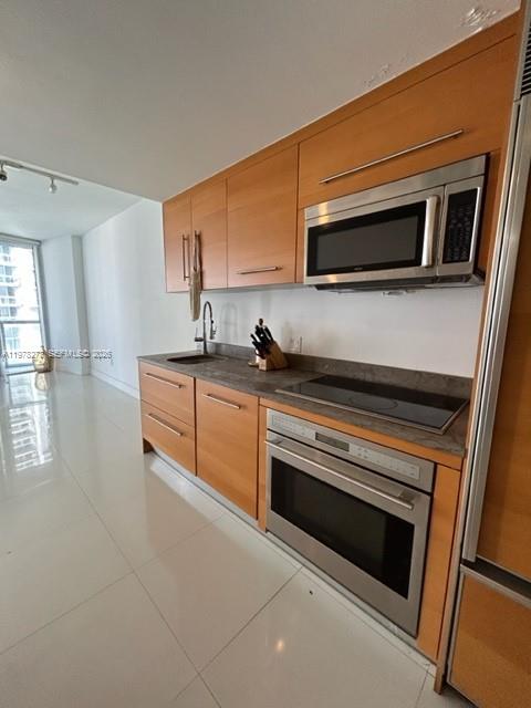 495 Brickell Ave #4306, Miami FL 33131