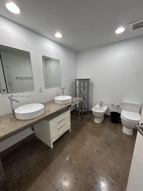 495 Brickell Ave #4306, Miami FL 33131