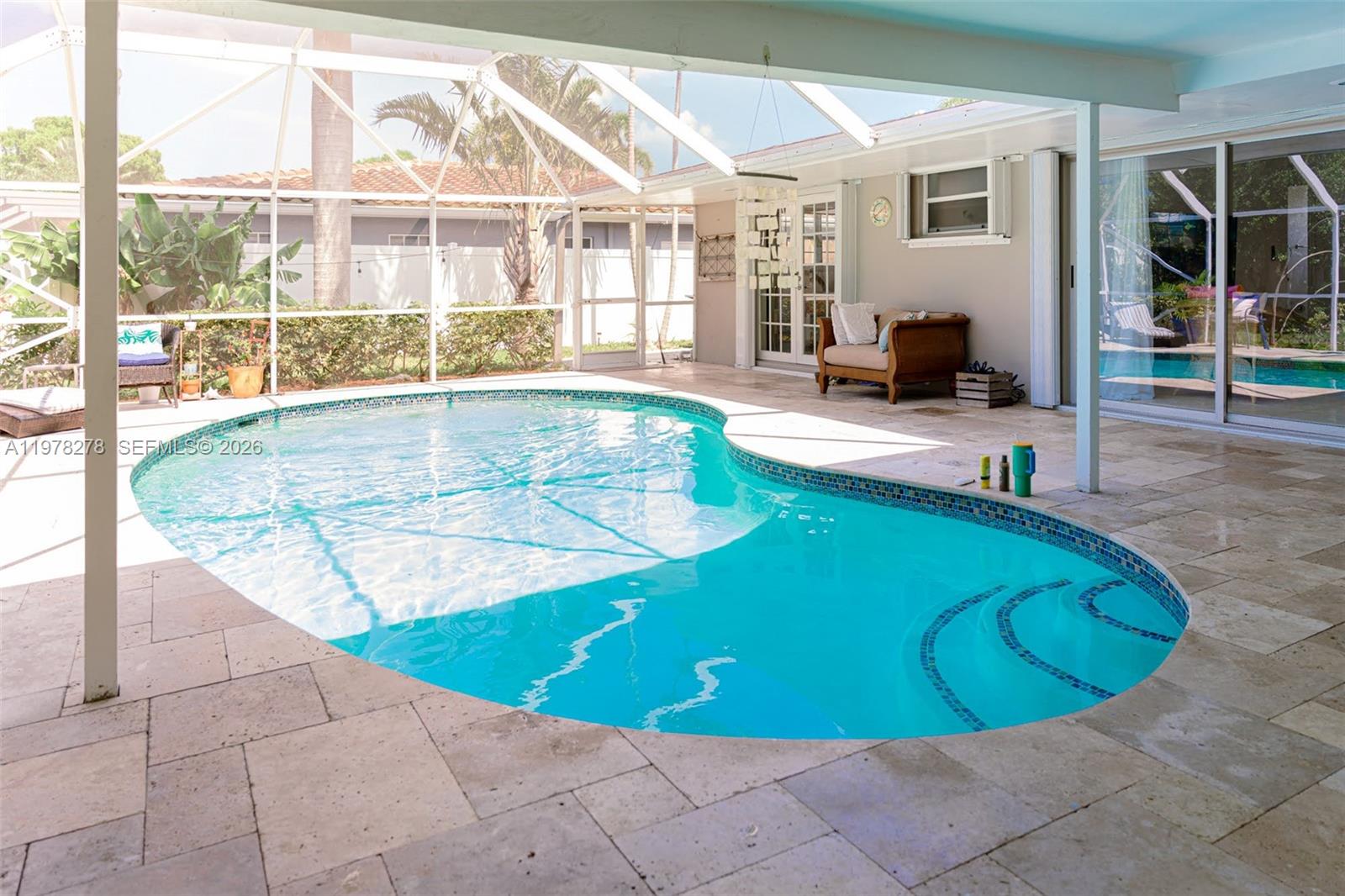 809 SE 14th Dr, Deerfield Beach FL 33441