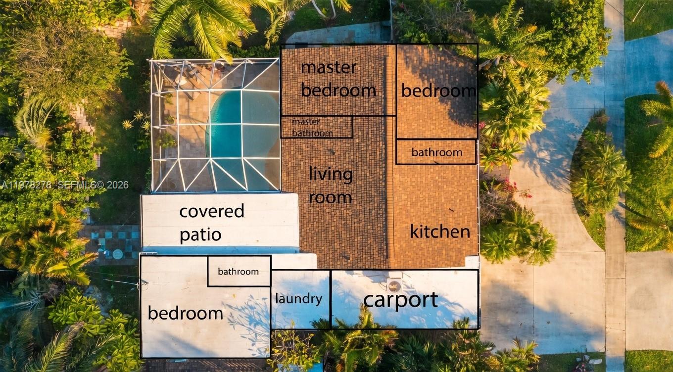 809 SE 14th Dr, Deerfield Beach FL 33441