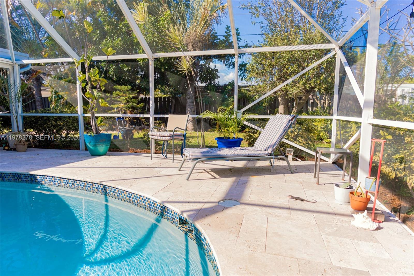 809 SE 14th Dr, Deerfield Beach FL 33441