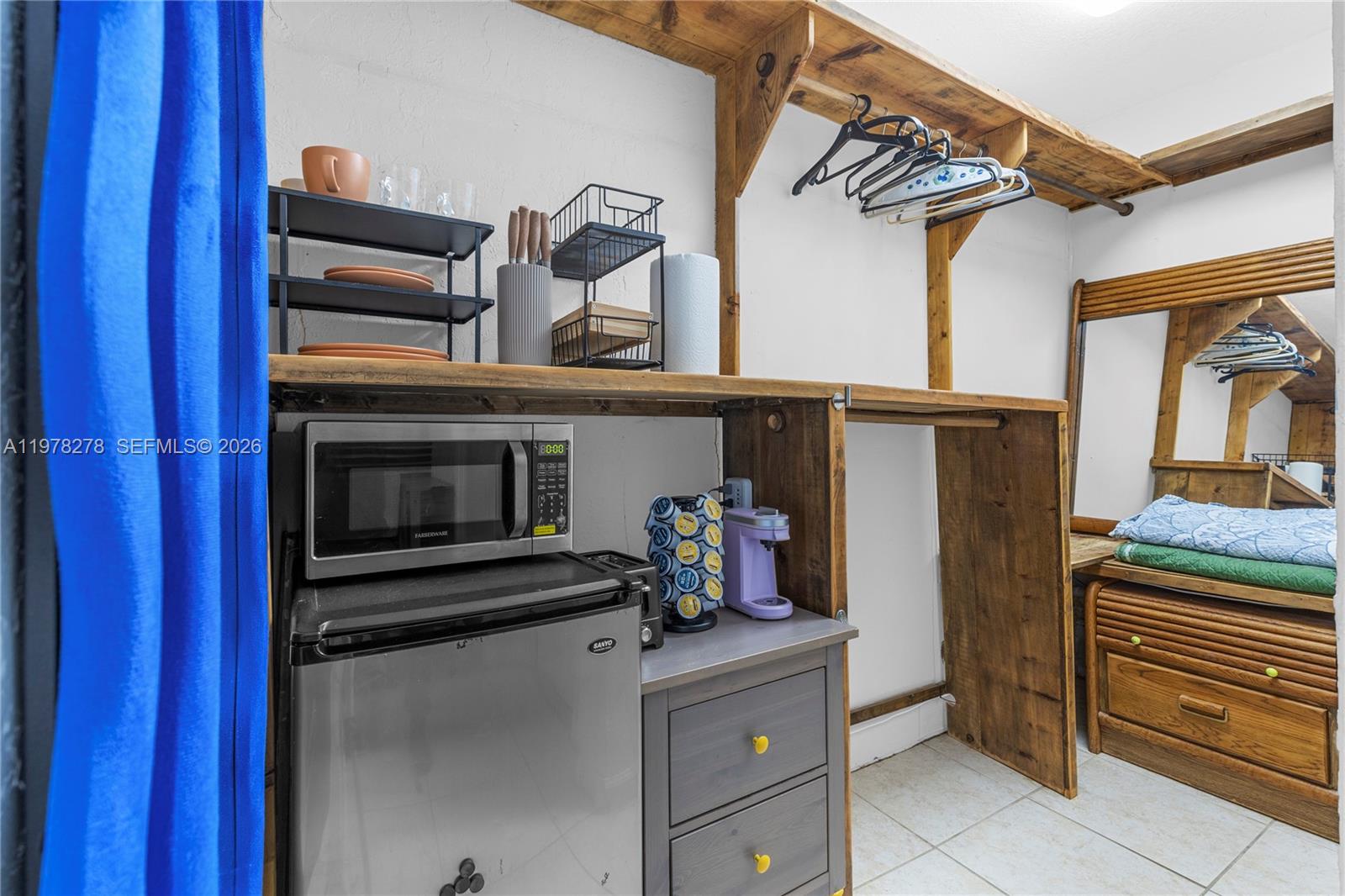 809 SE 14th Dr, Deerfield Beach FL 33441