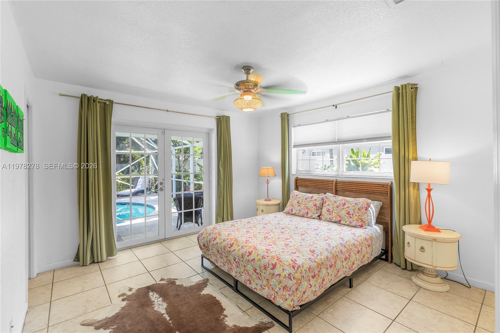 809 SE 14th Dr, Deerfield Beach FL 33441