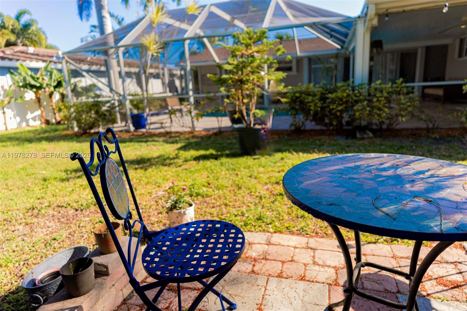 809 SE 14th Dr, Deerfield Beach FL 33441
