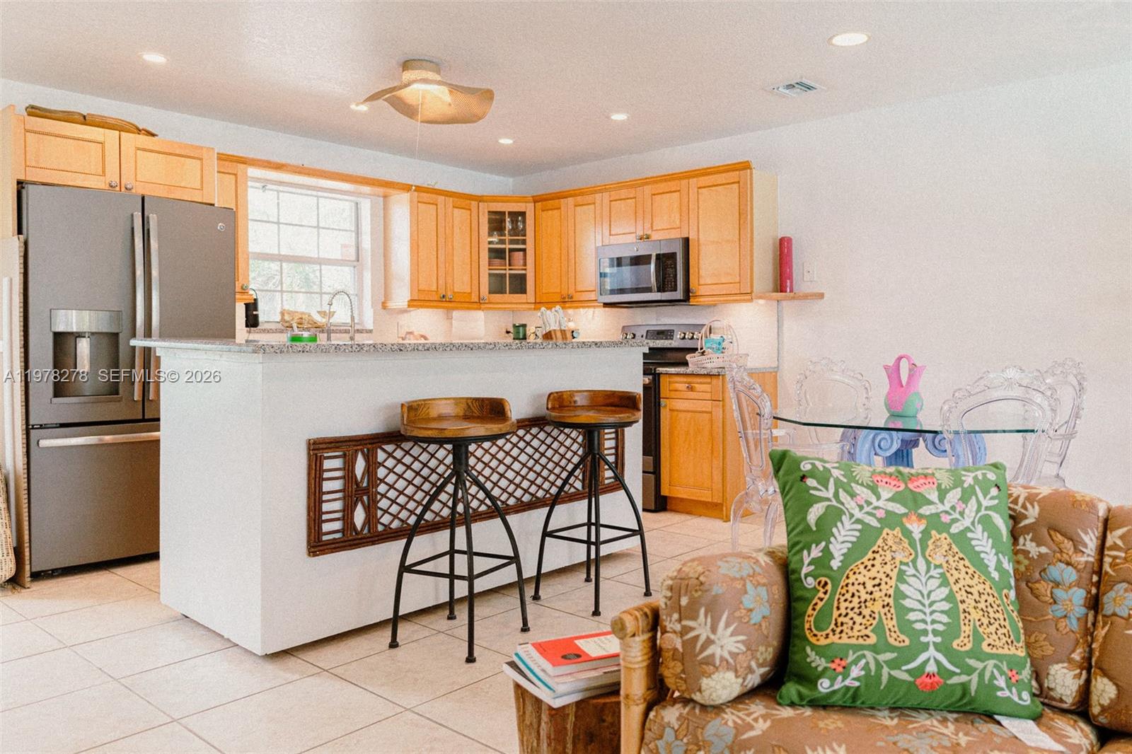 809 SE 14th Dr, Deerfield Beach FL 33441
