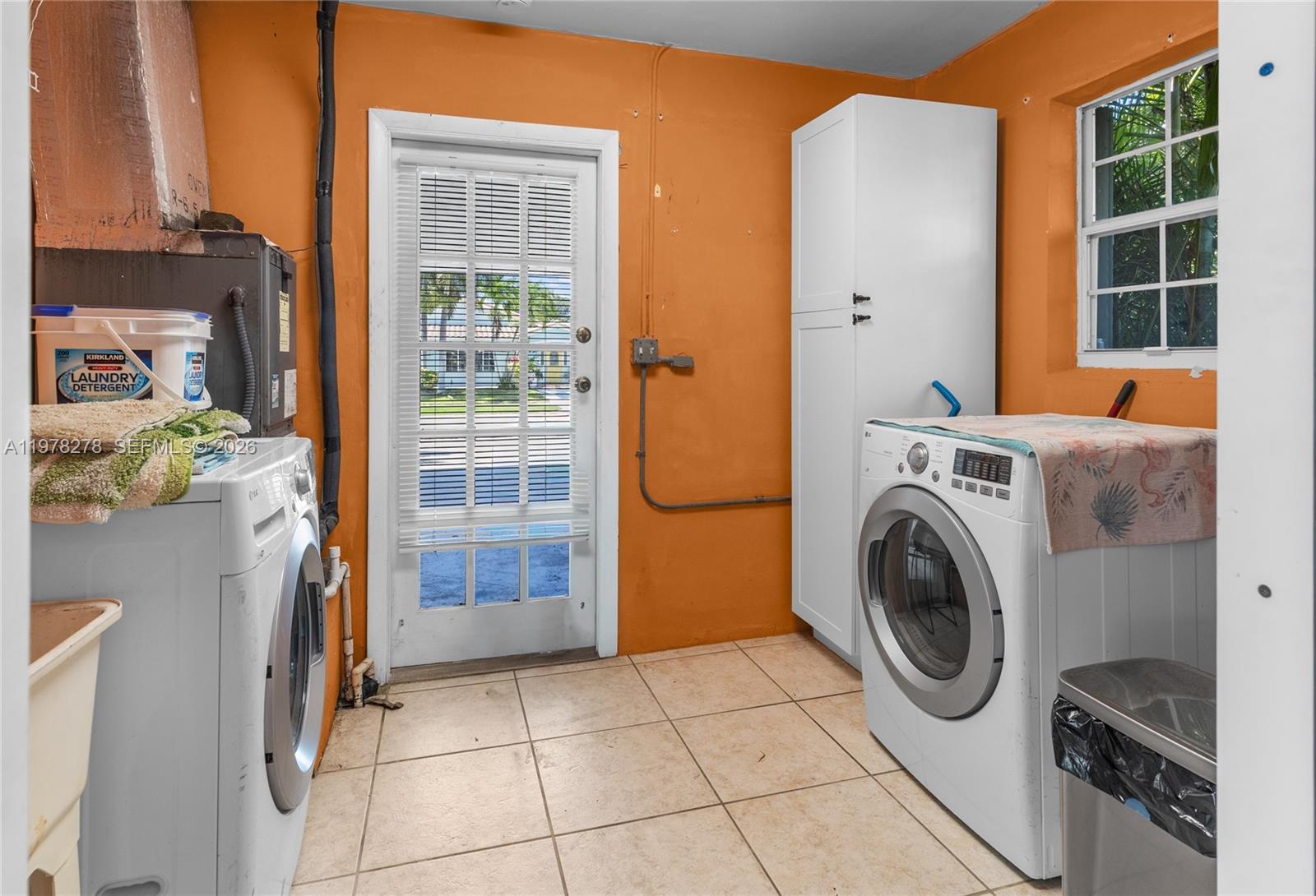 809 SE 14th Dr, Deerfield Beach FL 33441