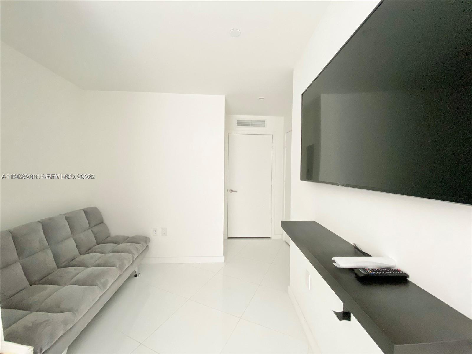 851 NE 1st Ave #1602, Miami FL 33132