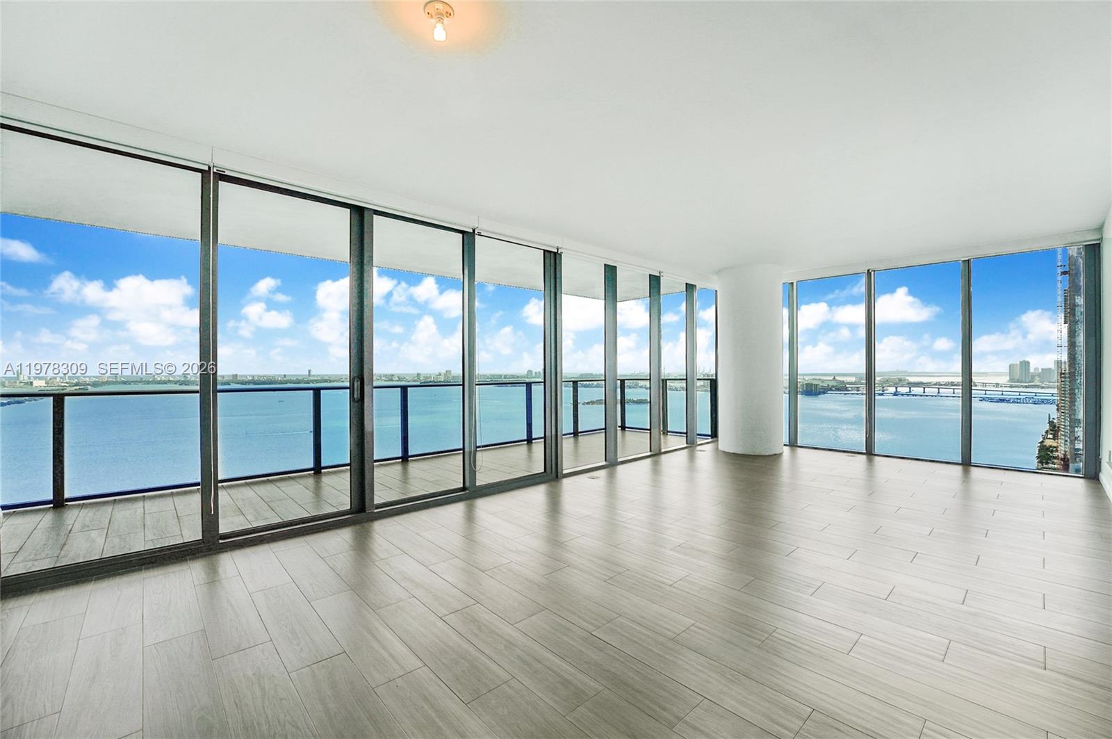 3131 NE 7th Ave #3101, Miami FL 33137