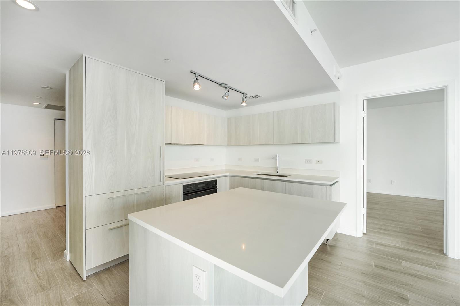 3131 NE 7th Ave #3101, Miami FL 33137