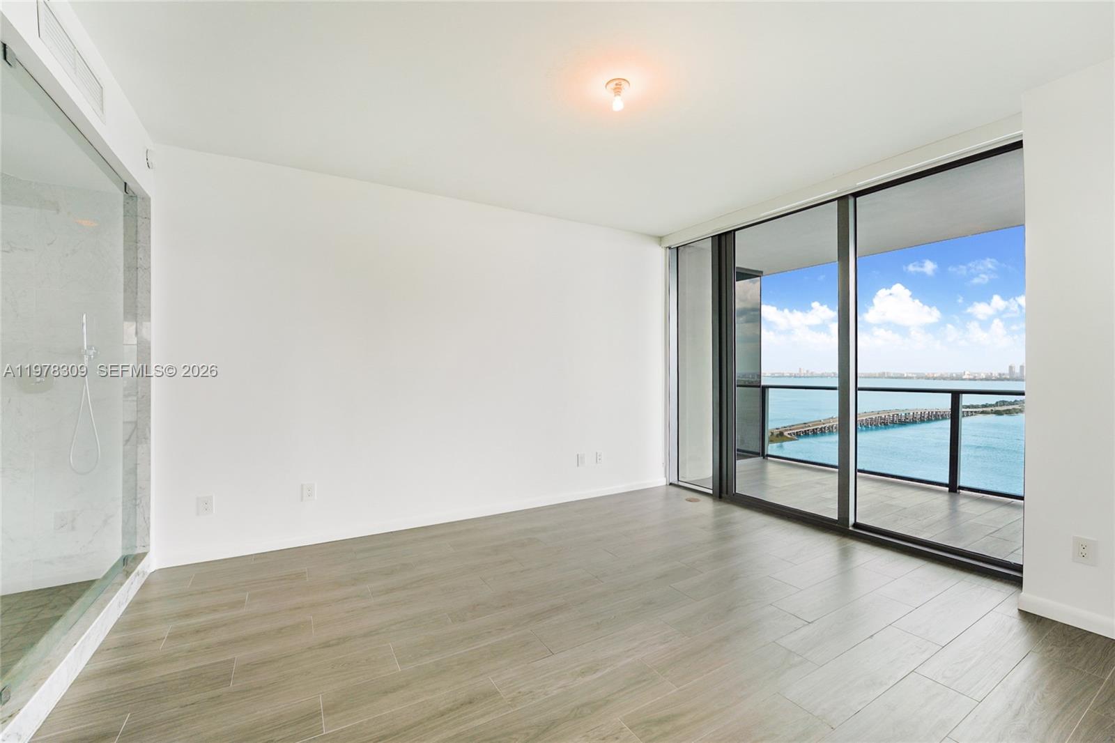 3131 NE 7th Ave #3101, Miami FL 33137