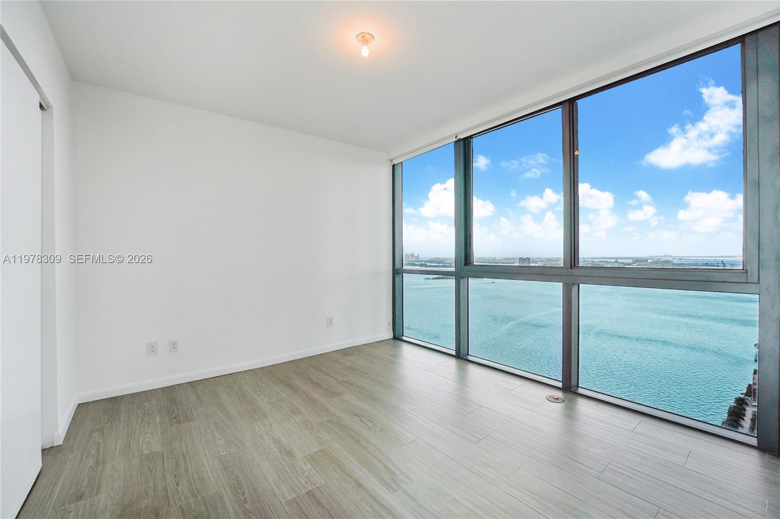 3131 NE 7th Ave #3101, Miami FL 33137