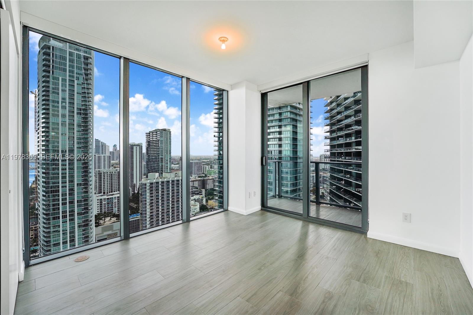 3131 NE 7th Ave #3101, Miami FL 33137