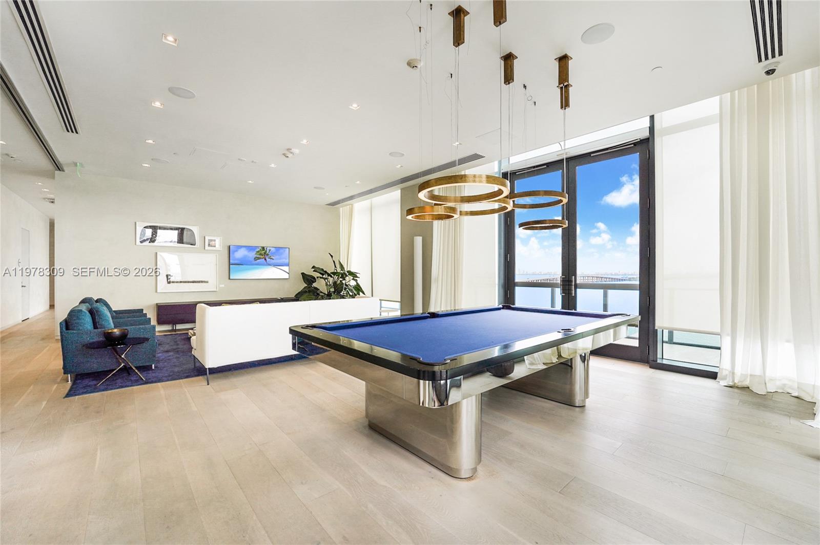 3131 NE 7th Ave #3101, Miami FL 33137