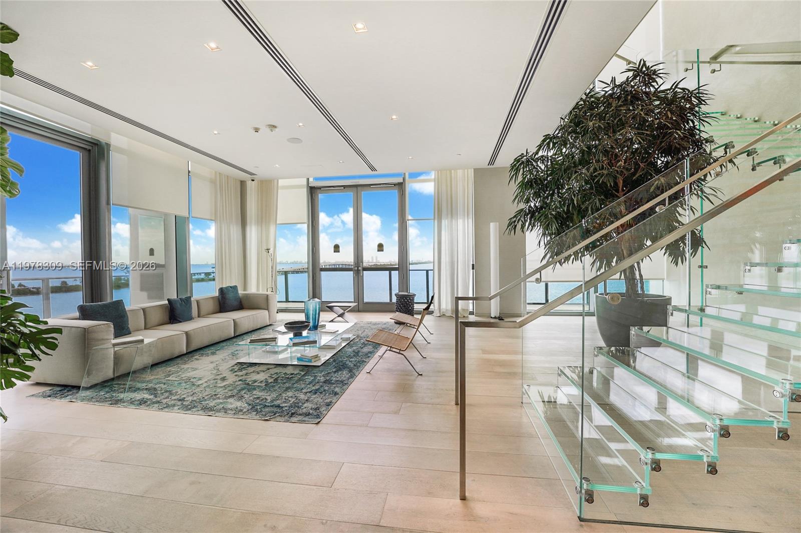 3131 NE 7th Ave #3101, Miami FL 33137