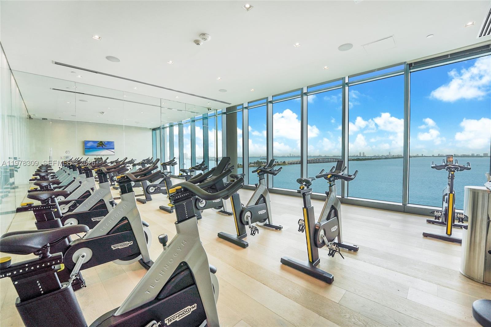 3131 NE 7th Ave #3101, Miami FL 33137