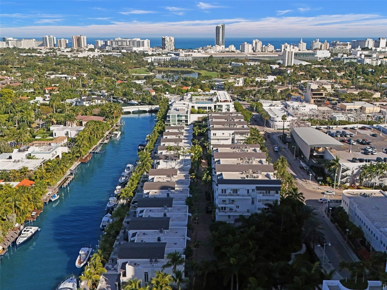 1415 Sunset Harbour Dr #202, Miami Beach FL 33139