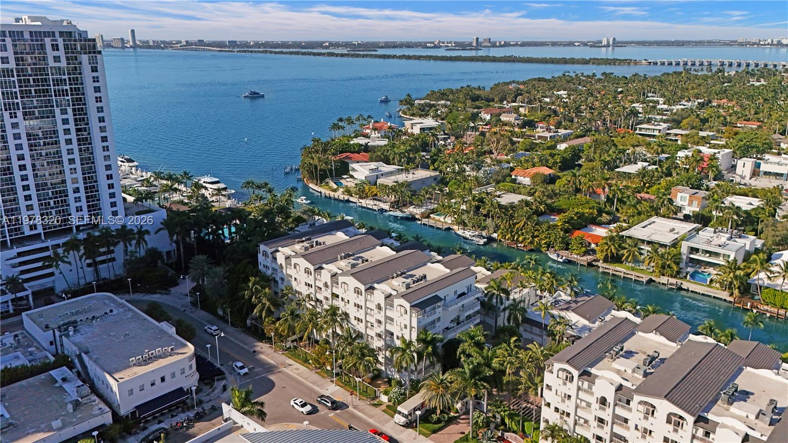 1415 Sunset Harbour Dr #202, Miami Beach FL 33139