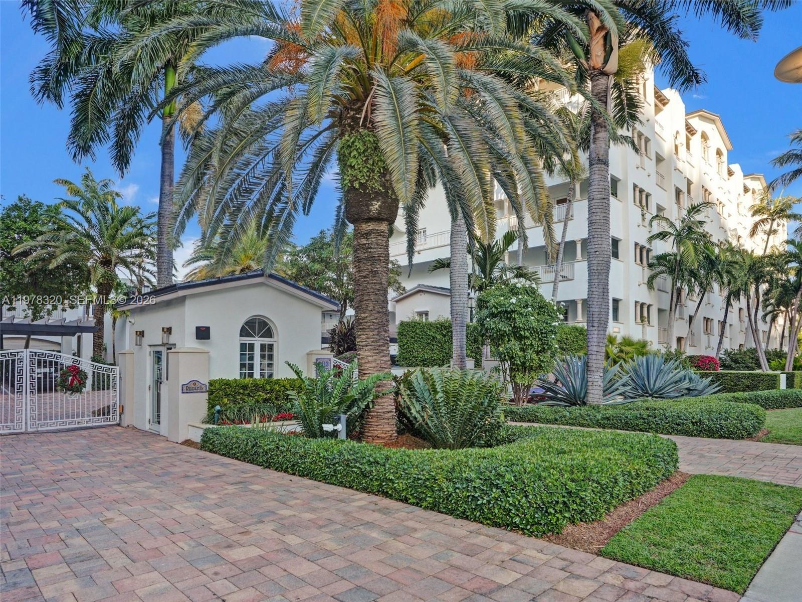1415 Sunset Harbour Dr #202, Miami Beach FL 33139