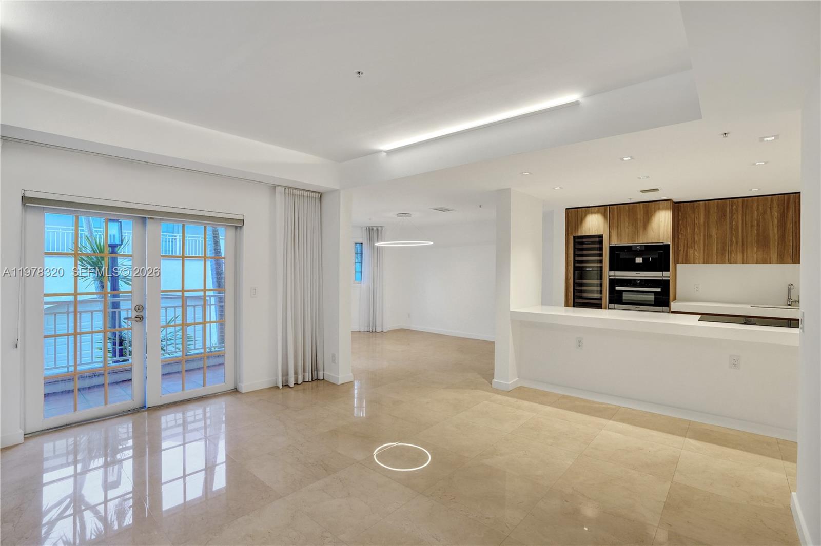 1415 Sunset Harbour Dr #202, Miami Beach FL 33139