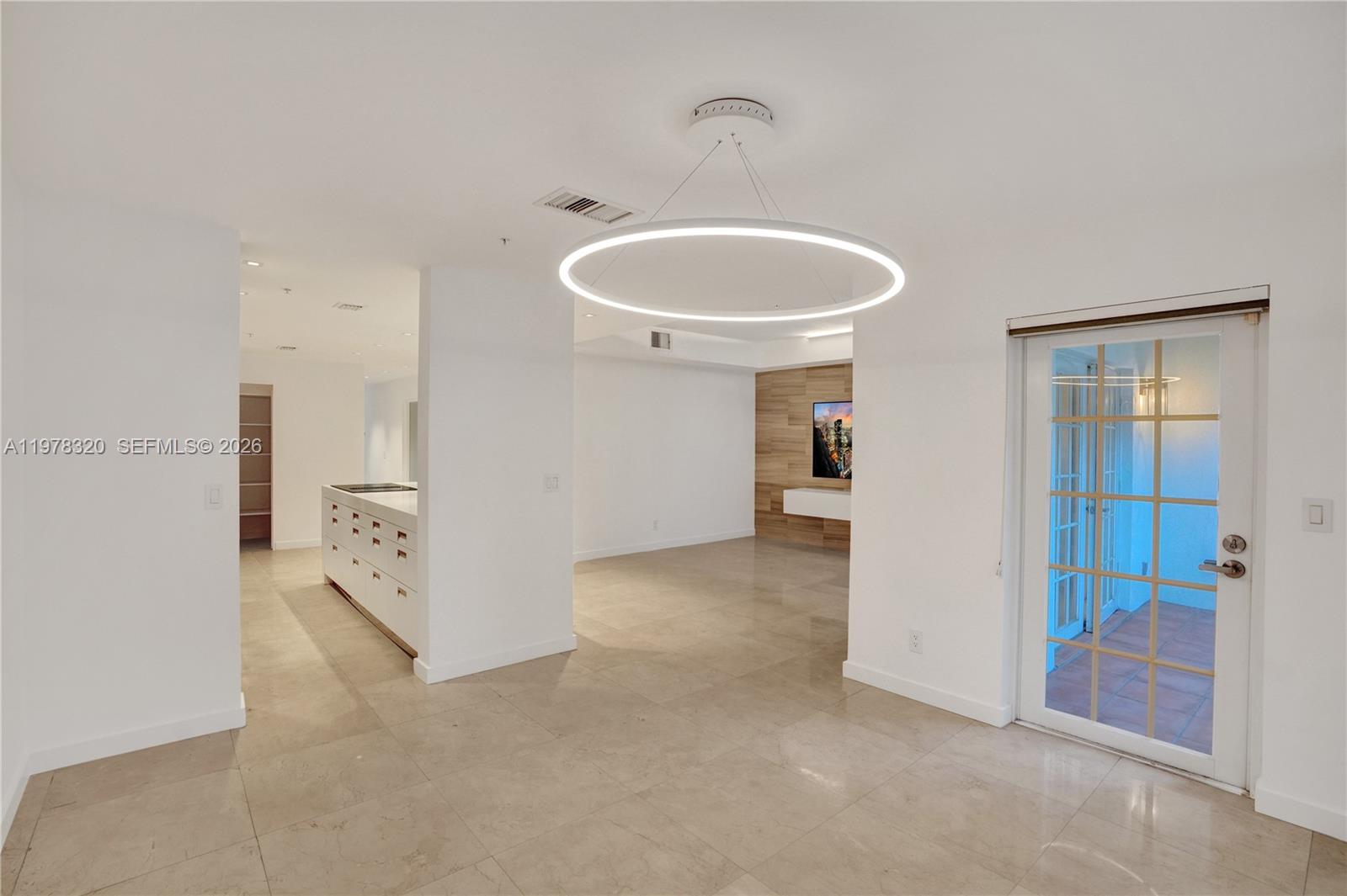 1415 Sunset Harbour Dr #202, Miami Beach FL 33139