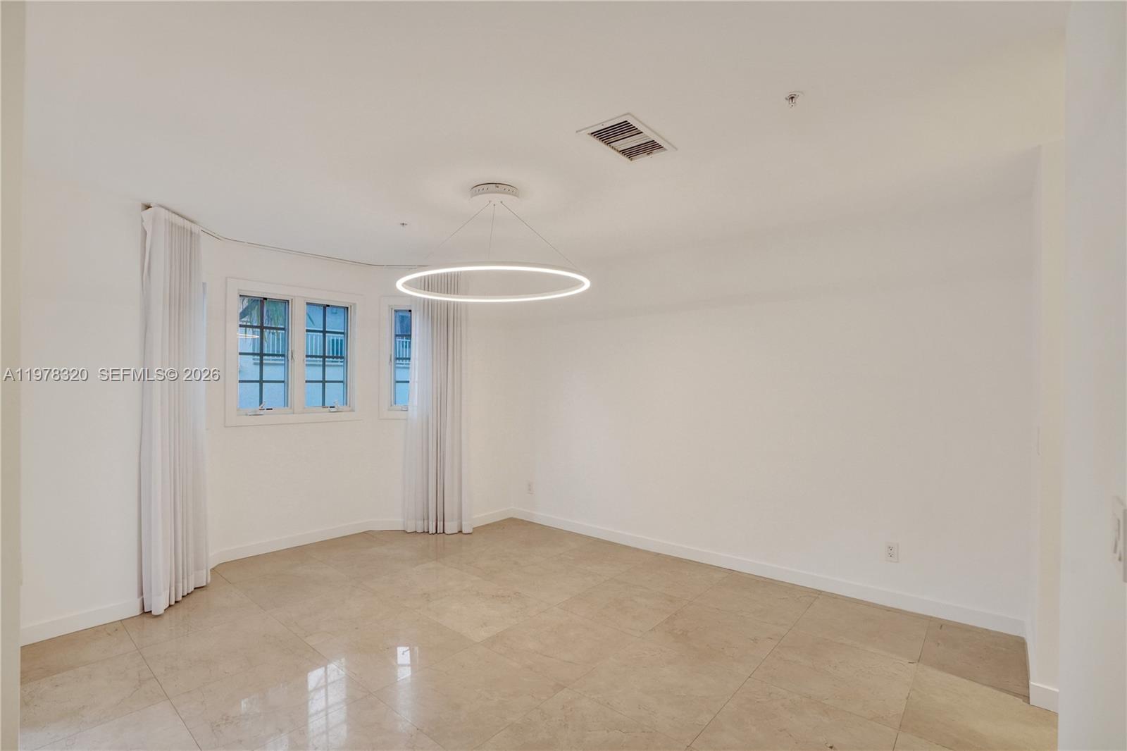 1415 Sunset Harbour Dr #202, Miami Beach FL 33139