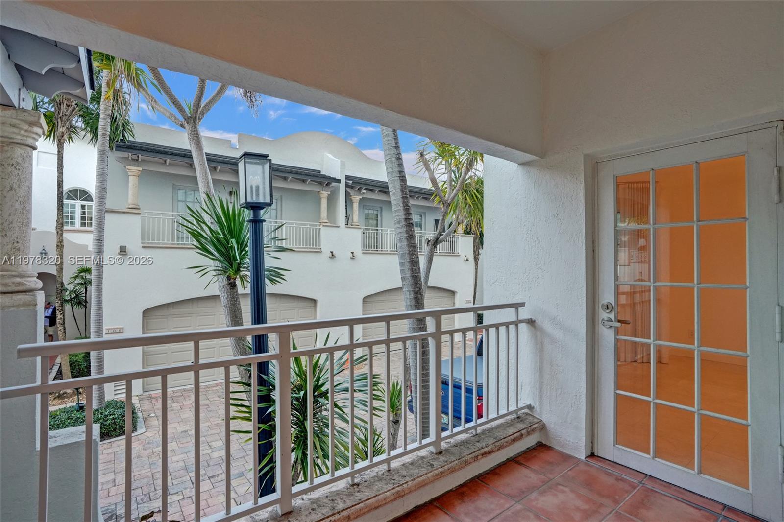 1415 Sunset Harbour Dr #202, Miami Beach FL 33139
