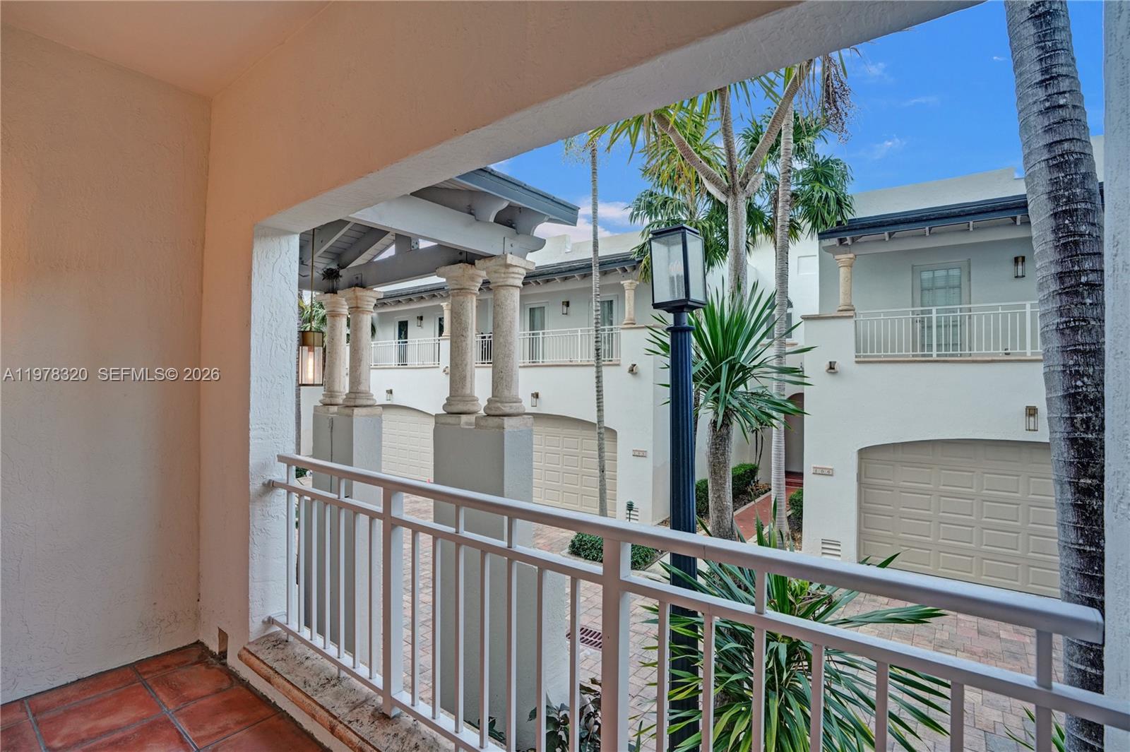 1415 Sunset Harbour Dr #202, Miami Beach FL 33139