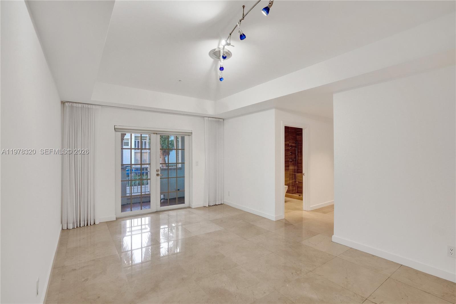 1415 Sunset Harbour Dr #202, Miami Beach FL 33139