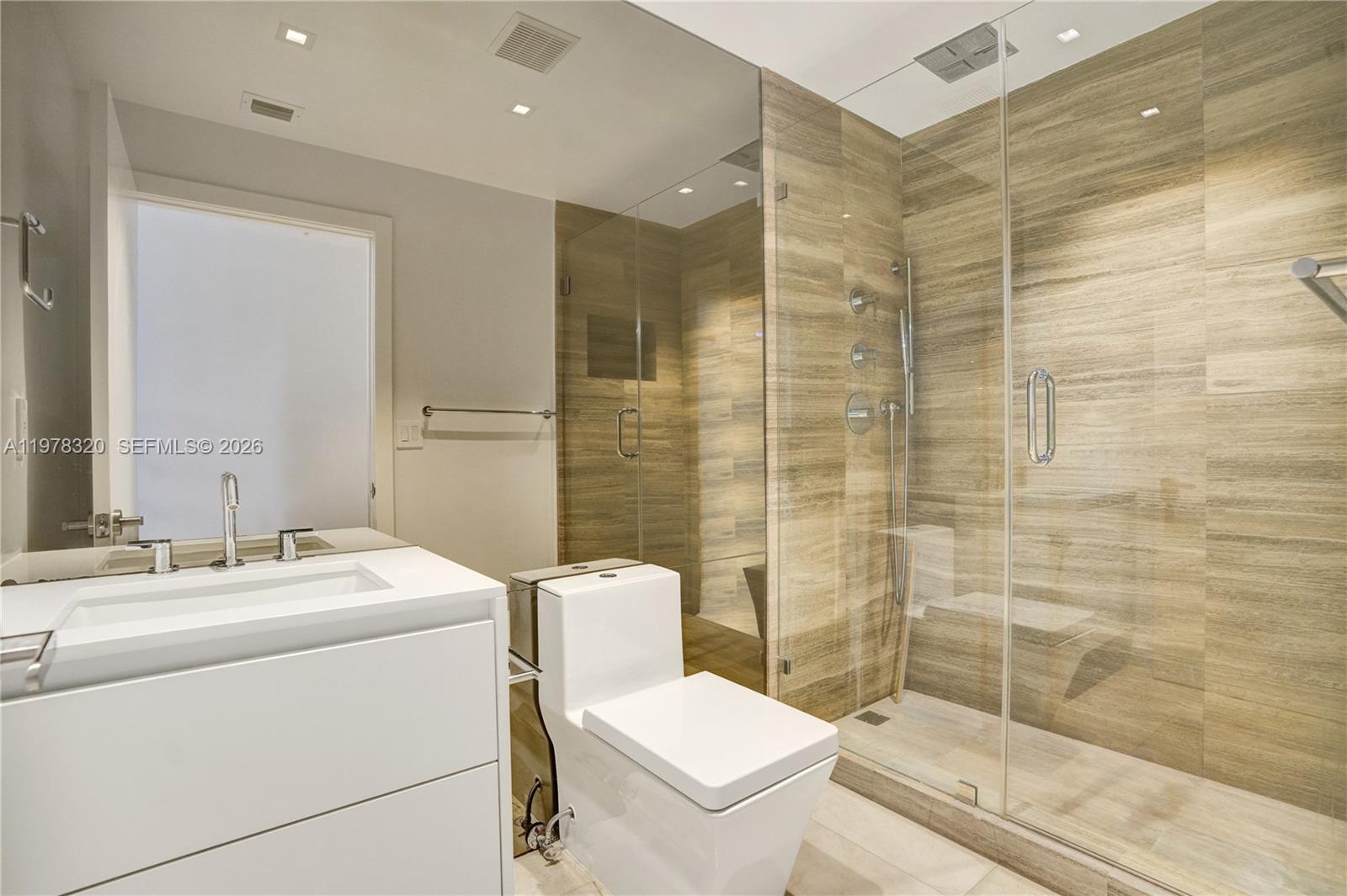 1415 Sunset Harbour Dr #202, Miami Beach FL 33139