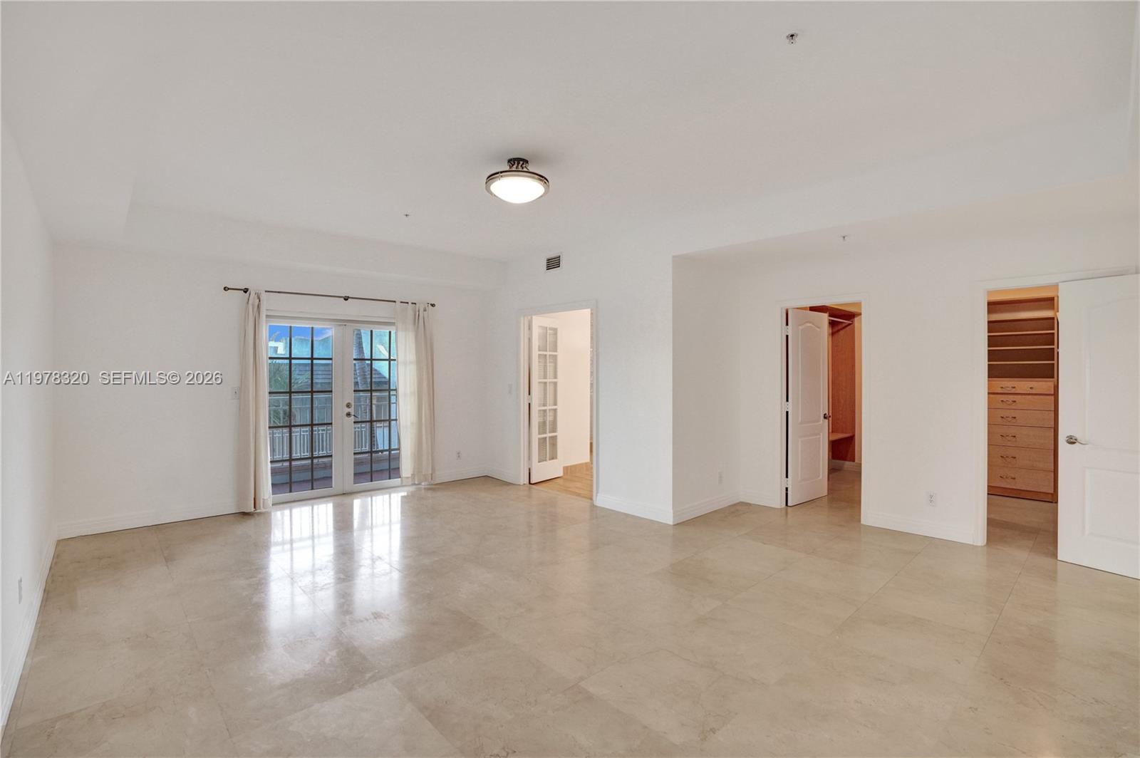 1415 Sunset Harbour Dr #202, Miami Beach FL 33139