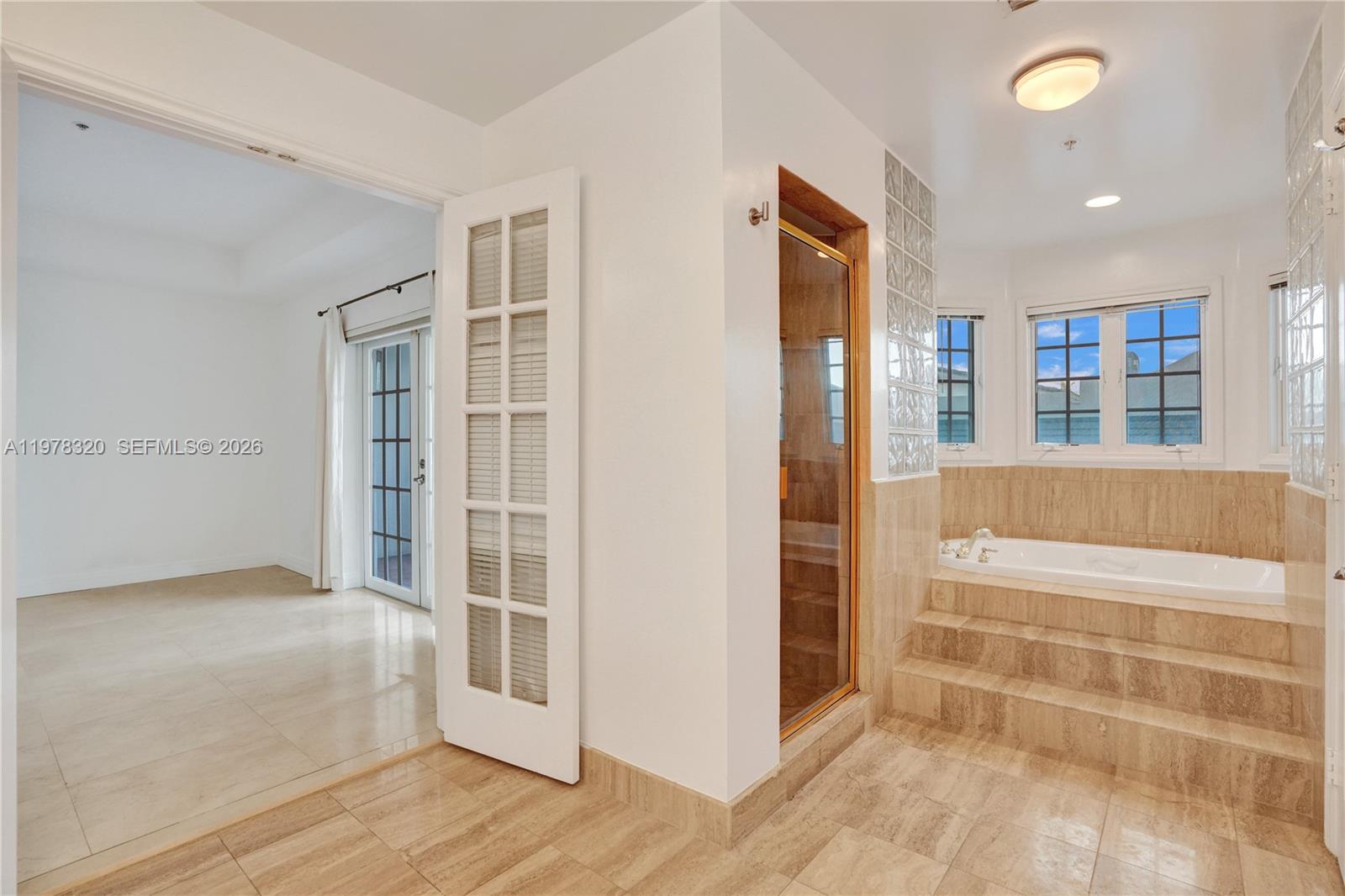 1415 Sunset Harbour Dr #202, Miami Beach FL 33139