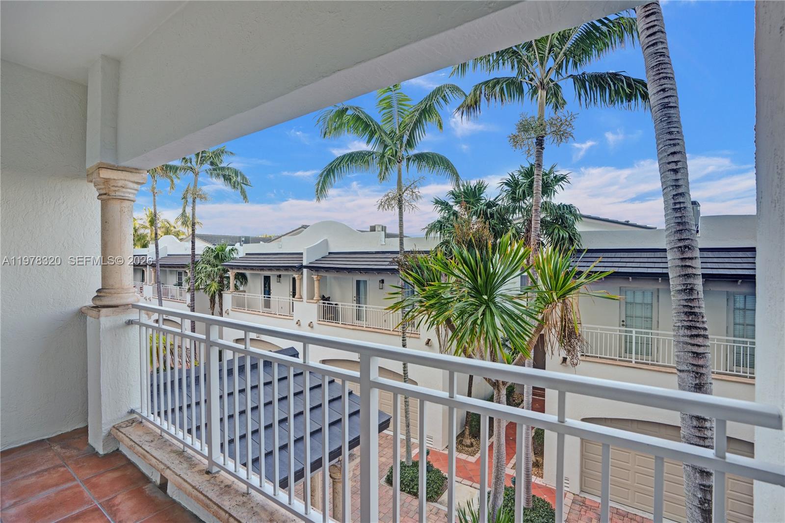 1415 Sunset Harbour Dr #202, Miami Beach FL 33139