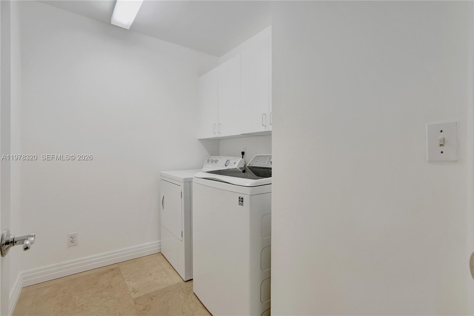 1415 Sunset Harbour Dr #202, Miami Beach FL 33139