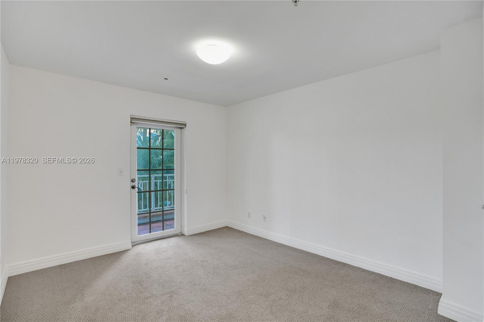 1415 Sunset Harbour Dr #202, Miami Beach FL 33139