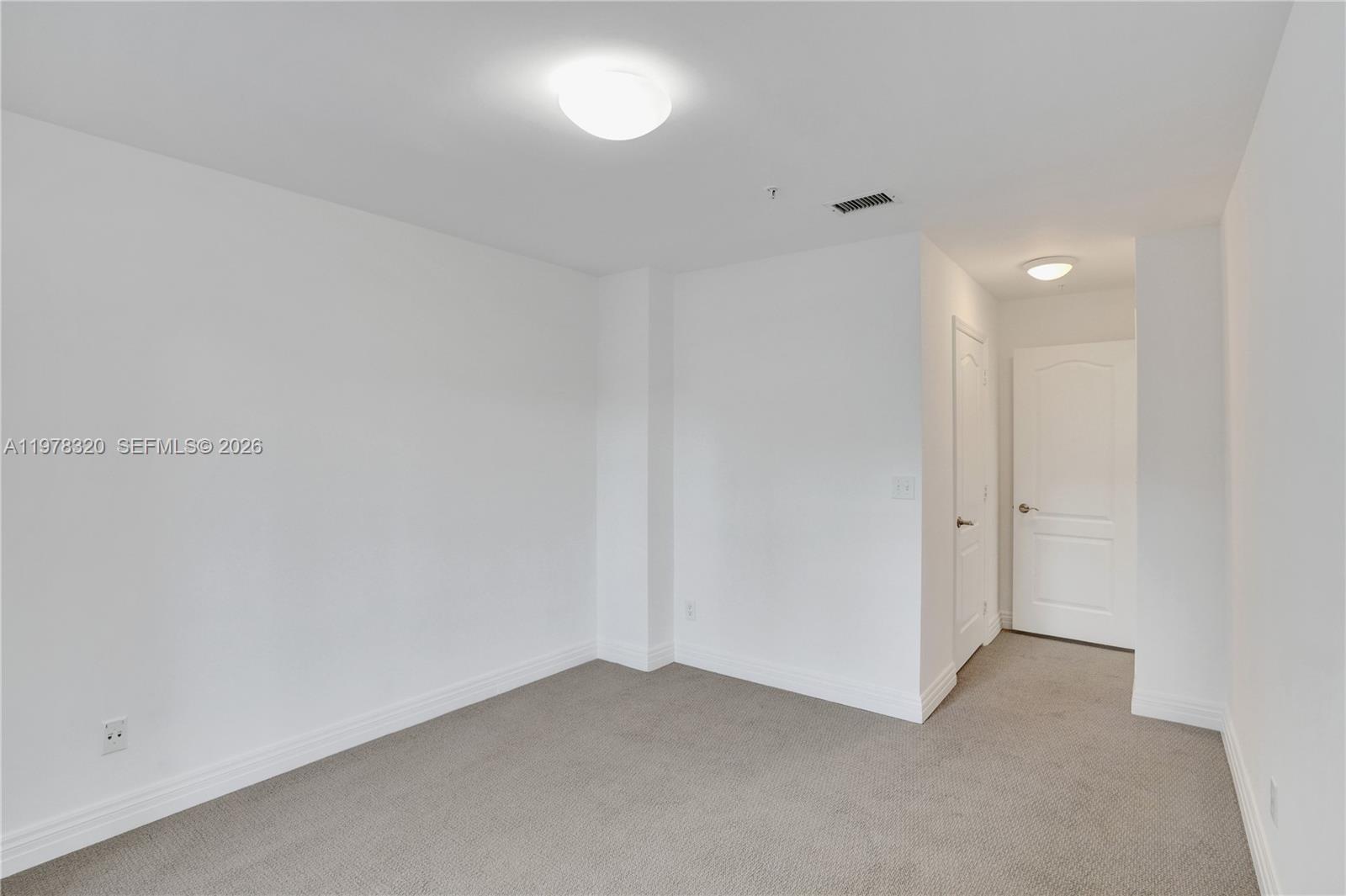 1415 Sunset Harbour Dr #202, Miami Beach FL 33139