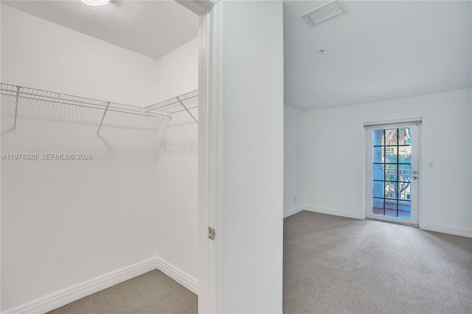 1415 Sunset Harbour Dr #202, Miami Beach FL 33139